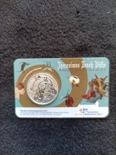 Euro niederlande in - 5,