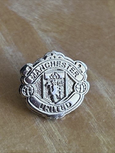 Manchester united offizielles - manchester,
