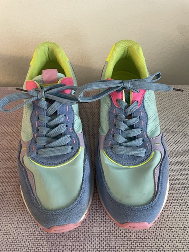 Damen schuhe turnschuhe - damen,