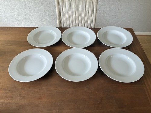 Ikea 365 pryke - 6, x