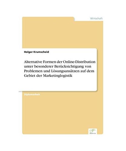 Alternative formen der - formen,
