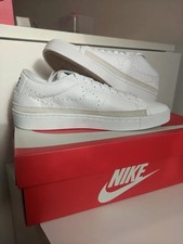 Nike Blazer Low '77 Premium