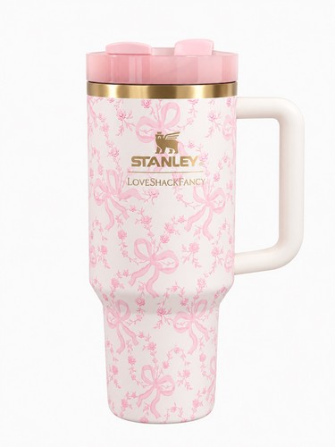 Stanley loveshackfancy - stanley, x