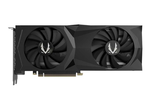 Grafikkarte zotac geforce rtx - geforce,