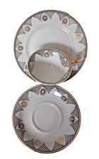 Jäger Eisenberg Sammler