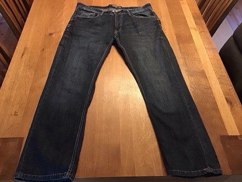 Herrenjeans der marke - herrenjeans,