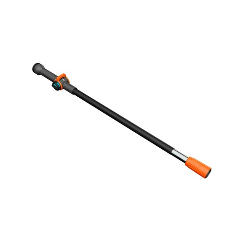 Gardena stiel cm - stiel, s