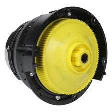 Getriebe BOSCH 12013267 für