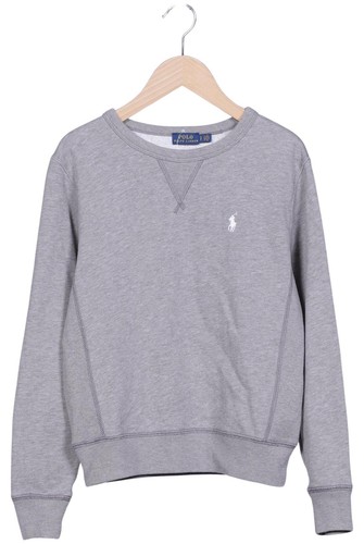 Polo ralph lauren - polo,