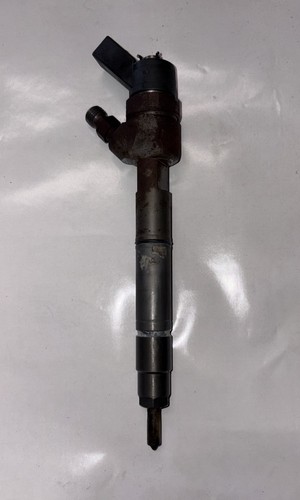 1xoriginal mercedes benz w168 - 1xoriginal, mercedes-benz
