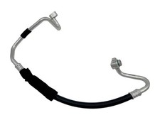 Klimaleitung 7H0820744N für