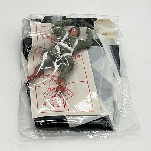 Timpo toys modern - , 1041