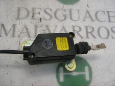 MOTOR C/C HINTEN RECHTS /