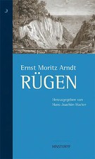 Ernst Moritz Arndt. Rügen
