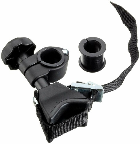 Bullwing rahmenhalter für - bullwing,
