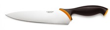 Fiskars Kochmesser Functionale Form