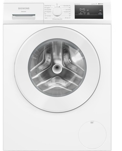 Siemens waschmaschine - siemens,