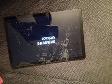 Samsung galaxy tab tablet - samsung,