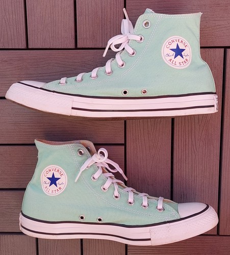 Converse taylor all - converse,
