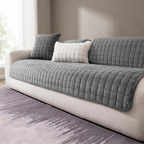 Stilvolle weiche flanell - weiche,