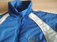 HOOCH by BENCH HERREN JACKE *Gr.M*BLAU*SNOWBOARD*SKATER*SKI*PARTY*FREIZEIT*