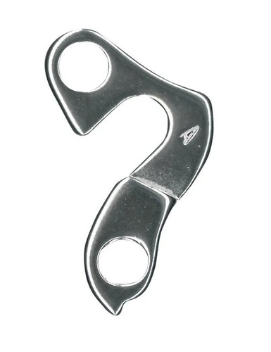 Schaltauge a11 für - do-a11,