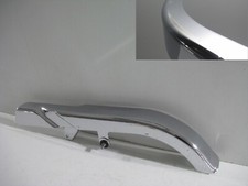 Antriebsriemen-Abdeckung oben Riemen Harley-Davidson FXSTI Softail Standard 88