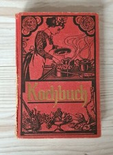 191? Henriette Davidis