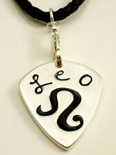 ROCKYS METALL GITARREN