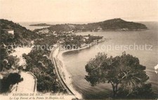 13316073 Nice Alpes Maritimes Route de la Corniche