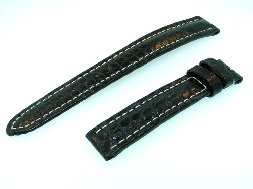 Breitling band 507p 15mm - breitling,