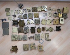 Kovolut posten ersatzteile - kovolut,