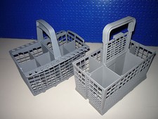 universal Besteckkorb für