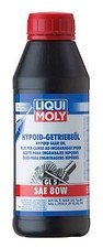 LIQUI MOLY 1402 LIQUI MOLY LM