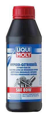 Liqui moly 1402 - liqui, lm