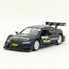 1/42 BMW M3 DTM (E92)