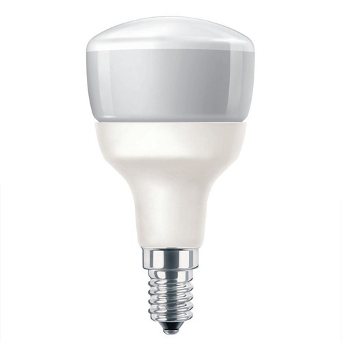 Philips energiesparlampe - philips,