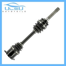 ANTRIEBSWELLE VORNE RECHTS