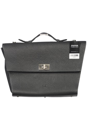 Voi handtasche damen - voi,