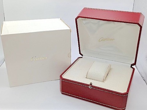 Vintage original cartier - vintage,