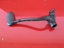 ZUNDAPP KS600 KS 600 ORIGINAL