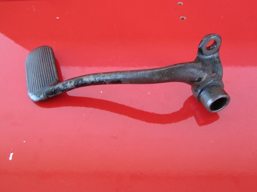 Zundapp ks600 600 original - zundapp,