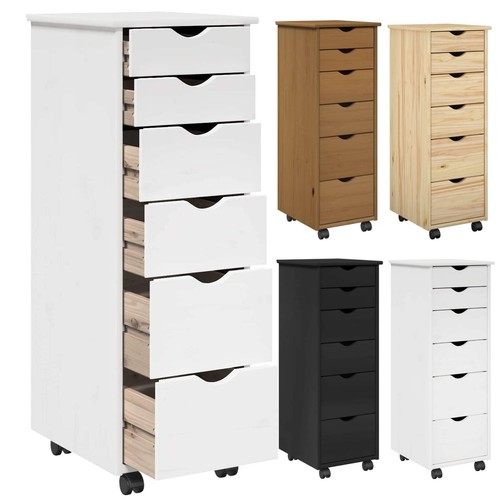 Rollschrank massivholz - rollschrank,