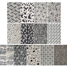 Ceramic Decals Glaze