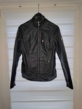 Jacke Marke Belstaff Größe 36