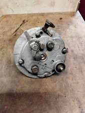 Vespa Ciao Bravo Si Boxer Renn Getriebe Übersetzung 6,7 - 1  Moped 45km.h