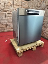 Bosch Serie4 SMU4EVS09E