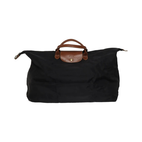 Longchamp handtasche model - handtasche,,