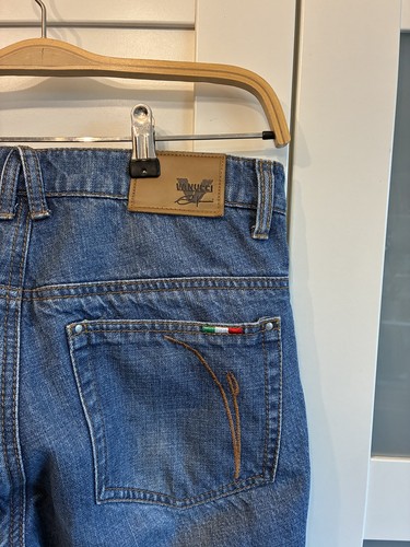 Motorrad jeans motorradhose - motorrad,