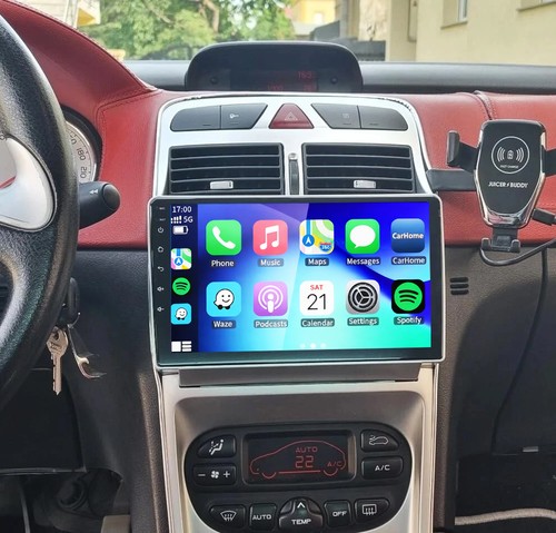 64g für peugeot 307 cc - für,